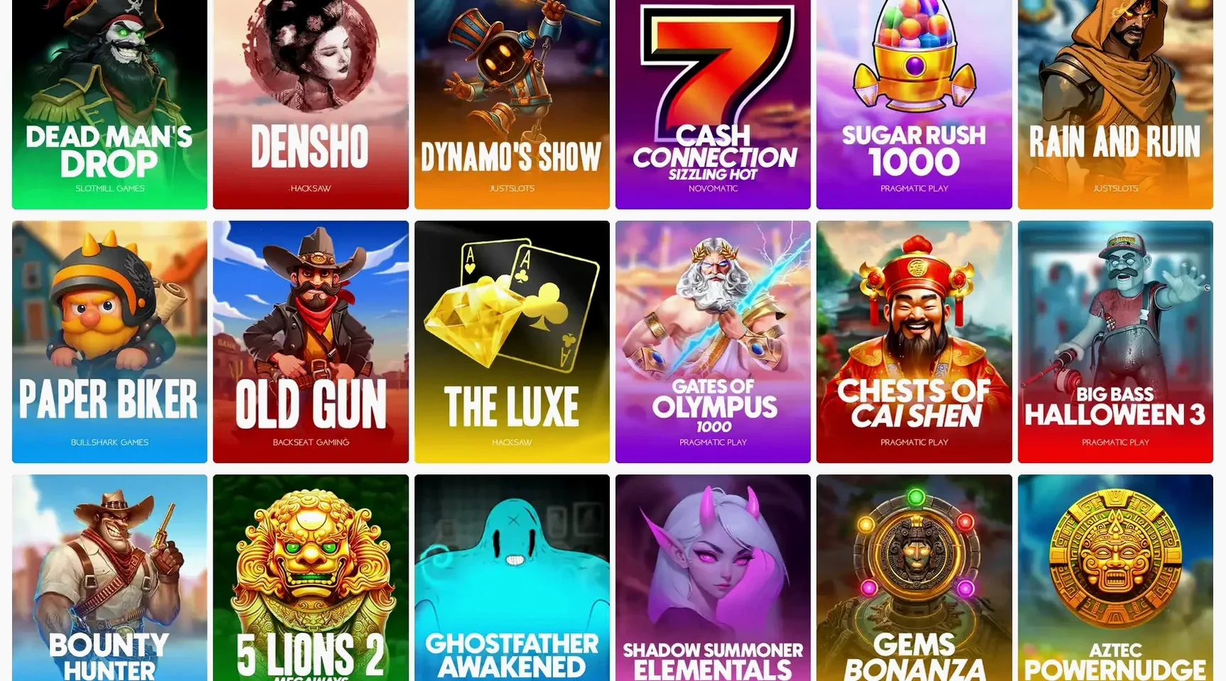 Datenschutz und Sicherheit bei Mr West Casino